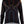 45NRTH Decade Long Sleeve Jersey - Womens Black X-Large