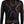 45NRTH Decade Long Sleeve Jersey - Mens Black Small