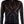 45NRTH Decade Long Sleeve Jersey - Mens Black Small