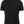 Garneau Connection 2 Jersey - Black Short Sleeve Mens Small