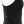 Garneau Sprint Tri Tank Multi-Sport Top - Black Sleeveless Womens X-Small