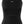 Garneau Sprint Tri Tank Multi-Sport Top - Black Sleeveless Womens X-Small