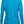 Garneau Edge 2 Long Sleeve Jersey - Blue Hawa Womens Medium