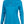 Garneau Edge 2 Long Sleeve Jersey - Blue Hawa Womens Medium