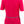 Garneau Beeze 4 Jersey - Pink Womens Large