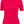Garneau Beeze 4 Jersey - Pink Womens Large