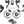 SRAM Force eTap AXS Road Groupset - 2x12-Speed HRD Shift/Brake Levers FM Calipers Rotors Chain F/R Derailleurs Hammerhead Karoo E1