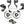 SRAM Force eTap AXS Road Groupset - 2x12-Speed HRD Shift/Brake Levers FM Calipers CL Rotors Chain F/R Derailleurs E1