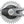 SRAM 1987 Eagle Transmission Power Meter Groupset - 170mm, 32 and 34t Chainrings, POD Controllers, 10-52t Cassette, Rear Derailleur, Chain
