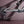 SRAM GX Eagle AXS Upgrade Kit - Rear Derailleur Battery Eagle AXS Controller w/ Clamp Charger/Cord Chain Gap Tool BLK