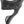 Campagnolo Super Record S Ergopower Wireless Control Lever Brake Caliper - Left/Front 12-Speed 140mm Hydraulic Disc Brake Caliper