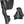 Campagnolo Super Record S Ergopower Wireless Control Lever Brake Caliper - Left/Front 12-Speed 140mm Hydraulic Disc Brake Caliper