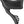 Campagnolo Super Record S Ergopower Wireless Control Lever Brake Caliper - Left/Front 12-Speed 160mm Hydraulic Disc Brake Caliper