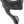 Campagnolo Super Record S Ergopower Wireless Control Lever Brake Caliper - Right/Rear 12-Speed 140mm Hydraulic Disc Brake Caliper