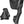 Campagnolo Super Record S Ergopower Wireless Control Lever Brake Caliper - Right/Rear 12-Speed 140mm Hydraulic Disc Brake Caliper