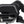 Shimano Deore XT M8250 Di2 Wireless Upgrade Kit - M8250-SGS Rear Derailleur M8250-IR I-SPEC EV Shifter Battery Charger Quick Link