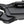 Shimano Deore XT SW-M8250-IR Rapid ES Di2 Wireless Shifter - Right 11/12-Speed I-SPEC EV