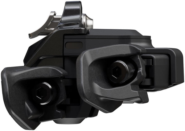 Shimano Deore XT SW-M8250-IR Rapid ES Di2 Wireless Shifter - Right 11/12-Speed I-SPEC EV
