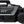 Shimano Deore XT M8250 Di2 Wireless Upgrade Kit - M8250-SGS Rear Derailleur M8250-IR I-SPEC EV Shifter Battery Charger Quick Link