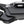 Shimano XTR SW-M9250-IR Rapid ES Di2 Wireless Shifter - Right 11/12-Speed I-SPEC EV