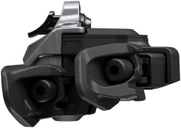 Shimano XTR SW-M9250-IR Rapid ES Di2 Wireless Shifter - Right 11/12-Speed I-SPEC EV