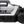 Shimano XTR SW-M9250-IR Rapid ES Di2 Wireless Shifter - Right 11/12-Speed I-SPEC EV
