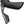 SRAM Force eTap AXS Road Groupset - 2x12-Speed HRD Shift/Brake Levers FM Calipers Rotors Chain F/R Derailleurs Hammerhead Karoo E1