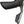 SRAM Force eTap AXS Road Groupset - 2x12-Speed HRD Shift/Brake Levers FM Calipers Rotors Chain F/R Derailleurs Hammerhead Karoo E1