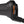Shimano Nexus SL-C6001 8-Speed RevoShift Shifter - Optical Gear Display For use Nexus Inter-8 Internally Geared Hub BLK