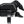 Shimano Deore XT M8250 Di2 Wireless Upgrade Kit - M8250-GS Rear Derailleur M8250-R Shifter Battery Charger Quick Link
