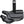Shimano Deore XT SW-M8250-R Rapid ES Di2 Wireless Shifter - Right 11/12-Speed Clamp Band