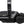 Shimano Deore XT M8250 Di2 Wireless Upgrade Kit - M8250-GS Rear Derailleur M8250-R Shifter Battery Charger Quick Link