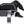Shimano XTR SW-M9250-R Rapid ES Di2 Wireless Shifter  -  Right 11/12-Speed Clamp Band