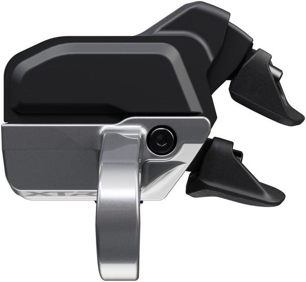 Shimano XTR SW-M9250-R Rapid ES Di2 Wireless Shifter  -  Right 11/12-Speed Clamp Band