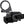 Shimano XTR SW-M9250-R Rapid ES Di2 Wireless Shifter  -  Right 11/12-Speed Clamp Band