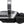 Shimano XTR SW-M9250-R Rapid ES Di2 Wireless Shifter  -  Right 11/12-Speed Clamp Band