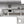 Abus Shimano IT2 XPlus Cylinder E-Bike Lock Core - Black