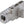 Abus Shimano IT2 XPlus Cylinder E-Bike Lock Core - Black
