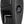 Abus Bordo SmartX 6000AFP/120 BK SH Folding Lock - Black