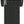 Abus Bordo SmartX 6000AFP/120 BK SH Folding Lock - Black