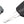 Thule 450200 One-Key Lock System 2 Pack