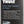 Thule 450400 One-Key Lock System 4 Pack