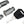 Thule 450400 One-Key Lock System 4 Pack