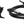 Thule Epos High-Grade Lock