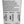 Maxima SG920 Seal Grease - 3oz
