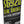 Maxima SG920 Seal Grease - 3oz