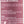 CeramicSpeed UFO Drip Lube 180ml