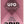 CeramicSpeed UFO Drip Lube 180ml