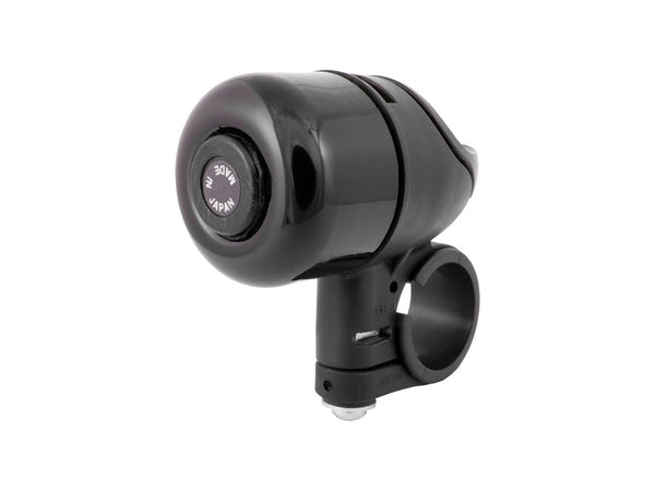 Incredibell Ace Bell - Black