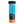 Supplement Nuun Sport+ Mango Orange 10 Serving
